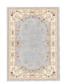Conceptum Hypnose Tepih Els1800, 80x150 cm, Sivo-žuti | Eponuda.ba