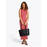 Tommy Hilfiger AW0AW17198BDS sarena | shoptok.hr