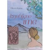 Slovo Pres Olivera Karan - Izgubljeno ime Cene