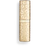 REVOLUTION MAKE UP Revolution Pro New Neutral kremasti mat ruž za usne Vamped 3,2g | Eponuda.com