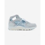 Nike Nizke superge Air Trainer Huarache Sail Bež Cene