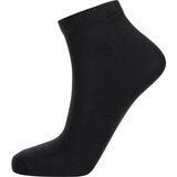 Zig Zag Gubic 3-pack children's socks | ePonuda.com