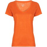Les Petites Bombes BRUNIDLE Narančasta | shoptok.hr