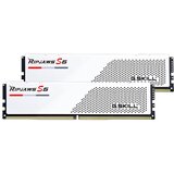 G.skill Ripjaws V F5-5600J2834F32GX2-RS5W memory module 64 GB 2 x 32 GB DDR5 | shoptok.hr