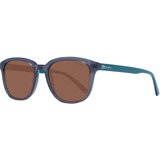 PepeJeans muške naočare za sunce pj 7425 901 cene