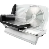 Rezalica Elit MS-23 150W Inox