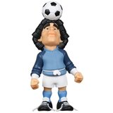 Minix Akcijska figura Diego Maradona Life Is Life, 12 cm Cijene
