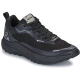 IgI&CO U.KAIZEN GTX Crna | shoptok.hr