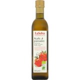 LaSelva Bio paradižnikov kis | Shoptok.si