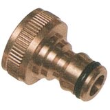 Magnum Priključak za slavinu 1/2" (3/4") mesingani 3095-1/2 | ePonuda.com