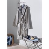 Joop! KOPALNI PLAŠČ | Shoptok.si