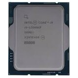 Intel 1700 core i9-13900KF 24-Core 3.00GHz (5.80GHz) tray bez kulera Cene