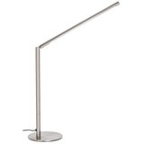 Lampa STOLNA CARLO 50550101X | Eponuda.ba