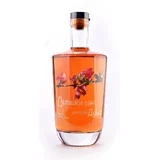 Rakija Dunja barrique 43% vol, 700ml