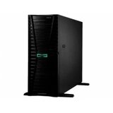 HP ML350 G11 4509Y 64GB MR408i-o 8SFF | ePonuda.com