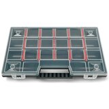  KNO30204 -Organizaciona kutija klaser 290x35x195 | ePonuda.com