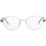 OiO by eyerim Orion Crystal - ONE SIZE (47) Cijene