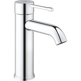 Grohe 23797001 Essence New Cold Start armatura za umivalnik | Shoptok.si