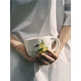 Sinsay Šalica s motivom limuna | shoptok.hr