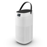 Olimpia Splendid Čistilec zraka Aura Care | Shoptok.si
