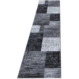 Ayyildiz Carpets Siva staza 80x300 cm Plus – Cijene