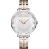  RUČNI SAT LEE COOPER LC08077.520 | shoptok.hr