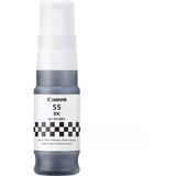 Canon GI-55 BK black | shoptok.hr
