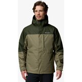 Columbia Jakna Hikebound™ II Insulated Jacket Cene