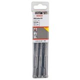 Bosch Set udarnih svrdla SDS-plus-5X | shoptok.hr