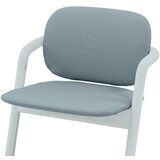 Cybex Gold® blazina za stolček lemo™ stone blue | Shoptok.si