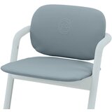 Cybex Gold® cybex® jastuk za stolicu lemo™ stone blue | shoptok.hr