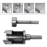 Awtools flekownik / rezalnik lesa 15 mm, (21106596) Cene