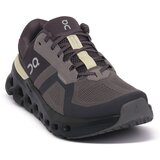On CLOUDRUNNER 2 Bijela | shoptok.hr