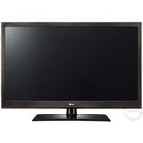 LG 37LV3550 LED televizor | Eponuda.com