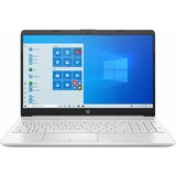 HP 15-DW3 40-F6U-AB (8GB-256GB) + POKLON Torba, (57191280) | shoptok.hr