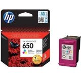 HP Tinta CZ102AE Color 650A028454 | Eponuda.ba