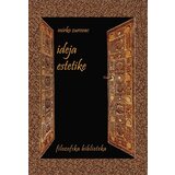 Službeni Glasnik Mirko Zurovac - Ideja estetike | Eponuda.com