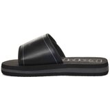Kappa NATIKACE LOGO GALEA | shoptok.hr