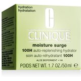 Clinique Moisture Surge 100H Auto-Replenishing Hydrator 50 ml Cijene