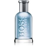 Hugo Boss Boss Bottled Tonic toaletna voda 100 ml za moške Cene