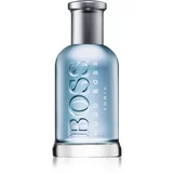 Hugo Boss boss Bottled Tonic toaletna voda 100 ml za muškarce