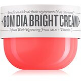 Sol de Janeiro Krema za telo Bom Dia Bright, 240ml Cene