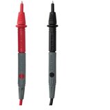 Merni kablovi za instrumente 90cm 10A | ePonuda.com