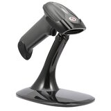  BAR COD Handfree Scaer XL-626A, USB sa postoljem | Eponuda.ba