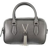 Valentino Bags WOMEN&#39;S BAG SILVER | shoptok.hr
