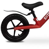 Toyz Balance bike exter crvena | shoptok.hr