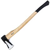  Sekira za cepanje 2,0kg A666 | ePonuda.com
