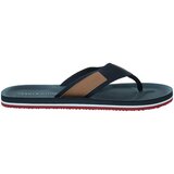 Tommy Hilfiger Japonke FM0FM05622DW5 pisana Cene