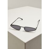 Urban Classics Accessoires Sunglasses Mauritius black Cijene