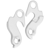  nosač menjača na aluminijumskim ramovima tip2 | ePonuda.com